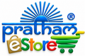 Pratham Tower Fan VISTA 2.5 ft