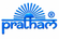Pratham EStore - Home