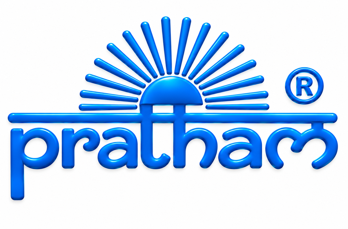 Pratham EStore
