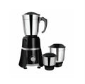 Pratham Mixer Grinder 1000W