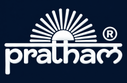 Pratham EStore - Home